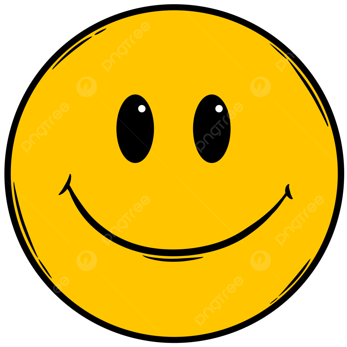 pngtree-smiley-emoji-png-image_8990337